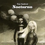 CS Nocturno Sandoval imago