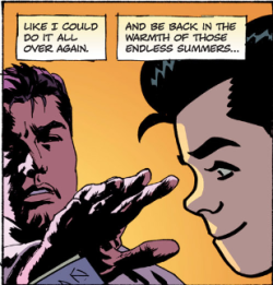 Criminal-1-p23