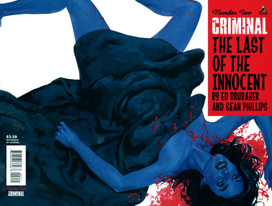 Criminal_Last_of_the_Innocent_Vol_1_2