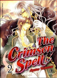 CrimsonSpell2