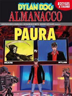Dylan-Dog-Almanacco-Paura-2012
