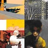 ExpoGraphicNovelIt thumb