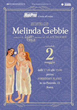 GEBBIE_invito