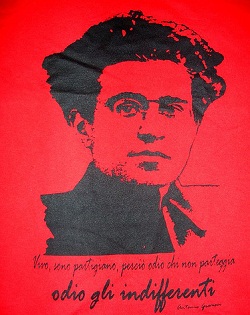 Gramsci_1230155867