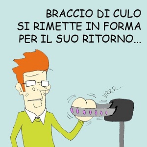 IN FORMA