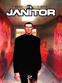 JANITOR_01_IT550