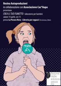 ManifestoLab