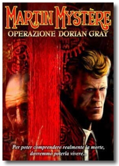 Martin_Mystere-Operazione_Dorian_Gray