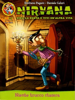 PANINI-COMICS-NIRVANA-3