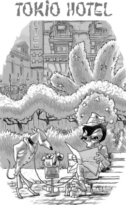 Pag67 copia