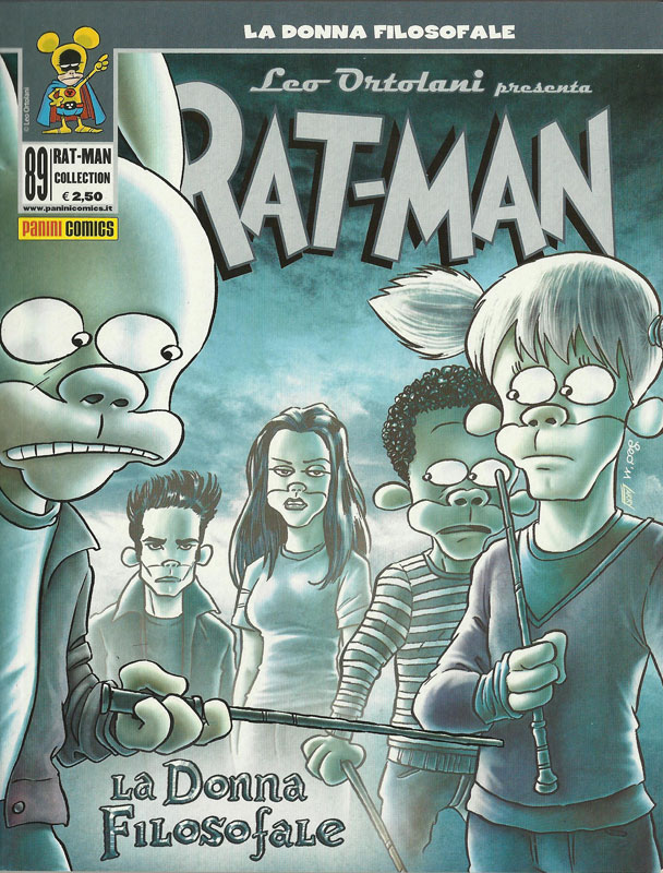 Rat-Man089
