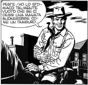 Tex - -Ernesto-Garcia-Seijas