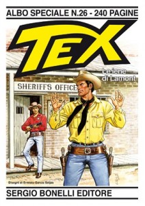 Texone-26-Le-iene-di-Lamont