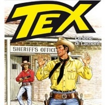Texone 26 thumb