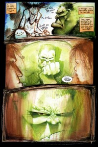 -Wolverine-Hulk-Hulk-THINK