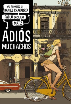 adios-muchachos