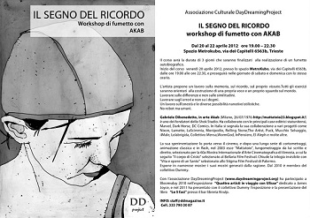 akab-volantino6web