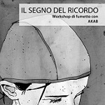 Akab volantino6web