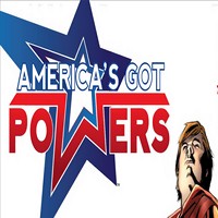 America (Copia)