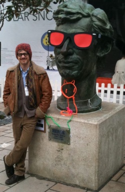 angouleme-2012