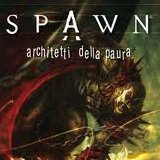 Architetti paura thumb