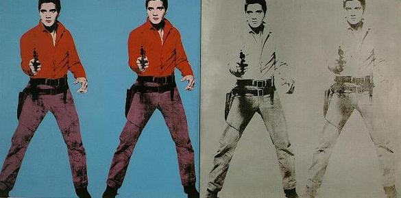 artwork_warhol_elvis_double