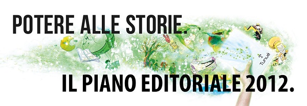 banner_piano_editoriale_2012