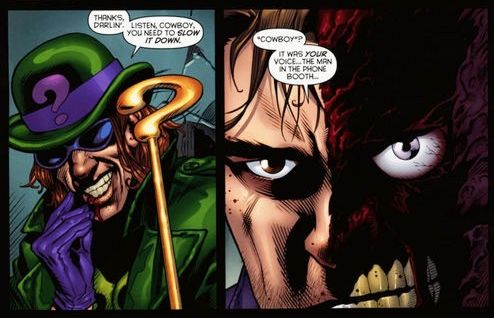 batman711c riddler two face