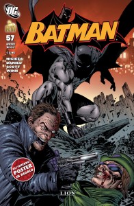 batman_57-196x300
