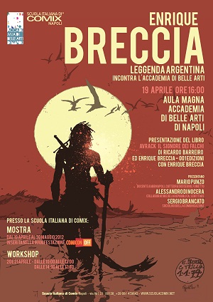breccia_locandina_def_01