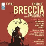 Breccia locandina def