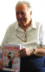 cimino