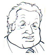 cimino caric