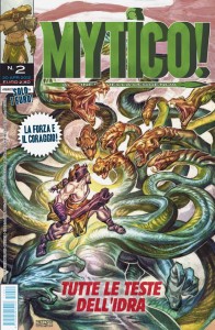 cover 2
