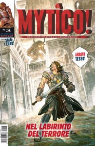 cover 3