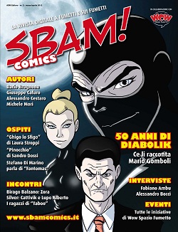 coverSbam2