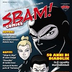 CoverSbam2