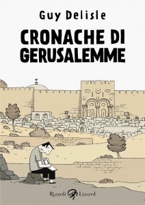 cronache-di-gerusalemme