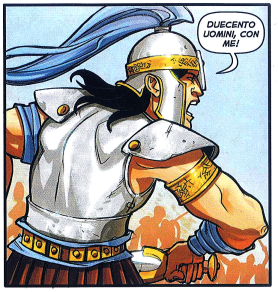 dettaglio 4