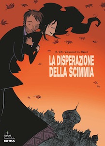 disperazione_cover