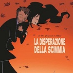 Disperazione cover