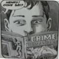 dylan-dog-307 (1)