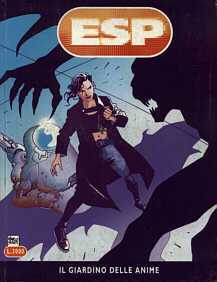 esp01