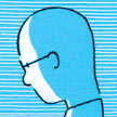 Giacomonanni