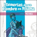 Hombreenpijama