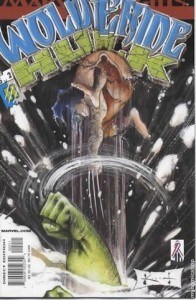 hulkwolv