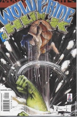 Hulkwolv
