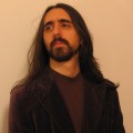 Giorgio Salati Giorgio Salati