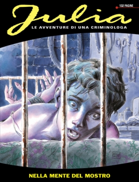 jul_bon003