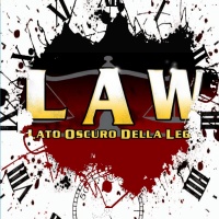 Law intervista thumb